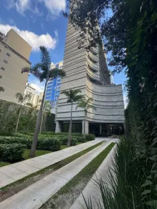Apartamento com 3 Quartos à venda, 110m² no Savassi, Belo Horizonte
