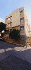 Apartamento com 3 Quartos para alugar, 100m² no Cruzeiro, Belo Horizonte