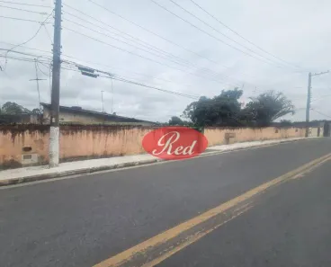 Lote/Terreno à venda, 2560m² no Chácara Primavera, Suzano