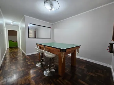 Casa com 3 Quartos à venda, 82m² no Sarandi, Porto Alegre