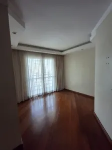 Apartamento com 3 Quartos à venda, 72m² no Cidade São Francisco, São Paulo