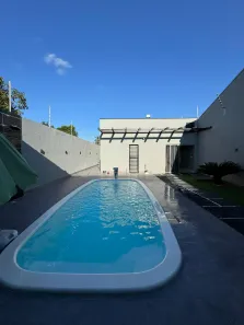Casa com 3 Quartos à venda, 167m² no Nossa Senhora Aparecida, Cuiabá