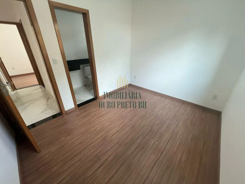 Foto 57