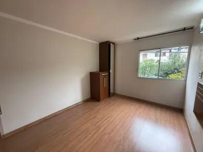 Apartamento com 2 Quartos para venda ou aluguel, 60m² no Vila Siqueira (Zona Norte), São Paulo