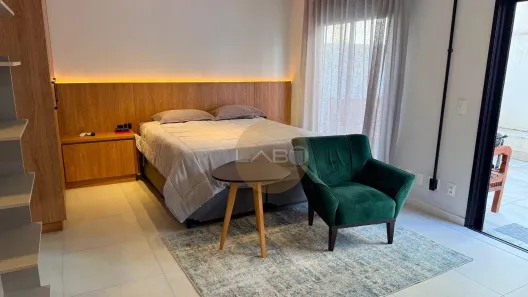 Apartamento com 1 Quarto à venda, 66m² no Centro, Florianópolis