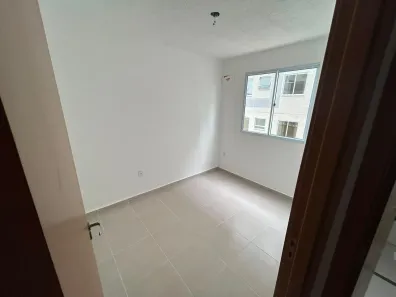 Apartamento com 2 Quartos para alugar, 42m² no Lírio do Vale, Manaus