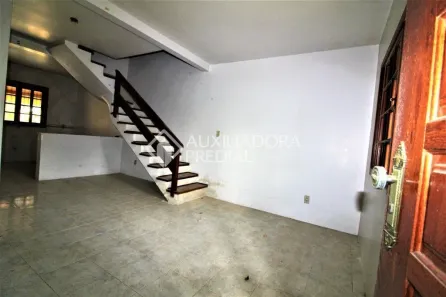 Casa com 2 Quartos à venda, 84m² no Hípica, Porto Alegre