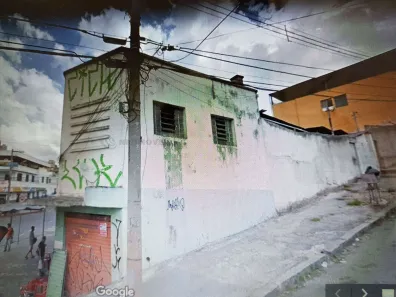 Ponto Comercial à venda, 405m² no Renascença, Belo Horizonte