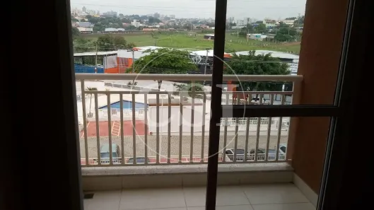 Apartamento com 2 Quartos à venda, 60m² no Jardim Paulicéia, Campinas