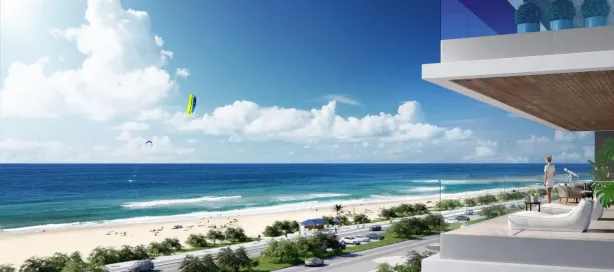Apartamento com 4 Quartos à venda, 285m² no Barra da Tijuca, Rio de Janeiro