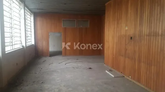 Imóvel Comercial com 1 Quarto à venda, 480m² no Santana, São Paulo