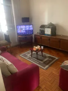 Apartamento com 2 Quartos à venda, 76m² no Mooca, São Paulo