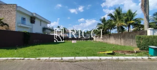 Lote/Terreno à venda, 722m² no Balneário Praia do Pernambuco, Guarujá