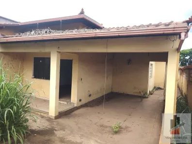 Casa com 4 Quartos à venda, 600m² no , São Joaquim de Bicas