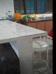 Casa com 2 Quartos à venda, 171m² no Jardim Columbia, Mongaguá