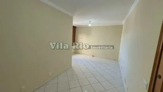 Apartamento com 2 Quartos à venda, 80m² no Vila da Penha, Rio de Janeiro
