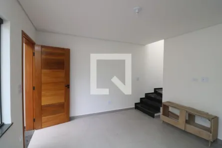Casa com 2 Quartos à venda, 103m² no Vila Alpina, São Paulo