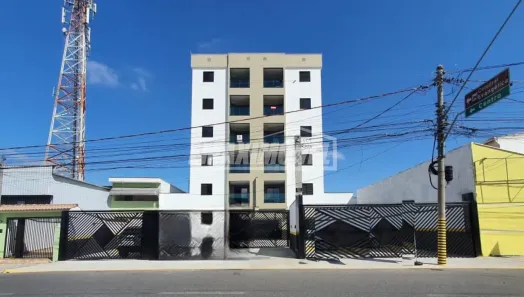 Apartamento com 2 Quartos à venda, 85m² no Vila Progresso, Sorocaba