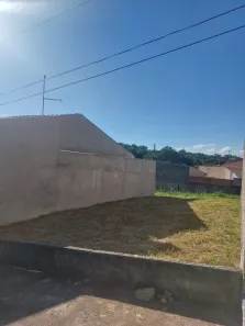 Lote/Terreno à venda, 150m² no Loteamento Flores do Paraíso, Jundiaí