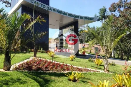 Lote/Terreno à venda, 1000m² no Jaboticatubas, Jaboticatubas