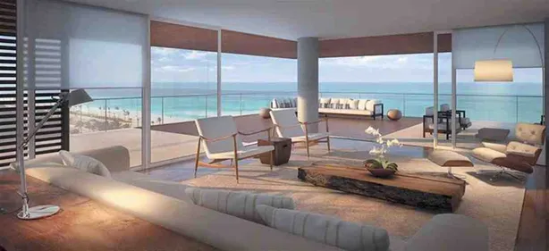 Apartamento com 3 Quartos à venda, 121m² no Barra da Tijuca, Rio de Janeiro