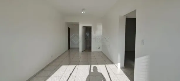 Apartamento com 2 Quartos à venda, 96m² no Jardim Ipiranga, Americana