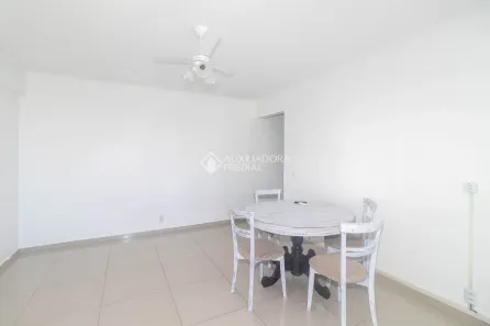 Apartamento com 2 Quartos para alugar, 73m² no Rio Branco, Porto Alegre