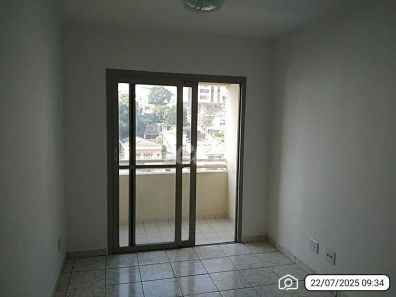 Apartamento com 2 Quartos à venda, 50m² no Imirim, São Paulo