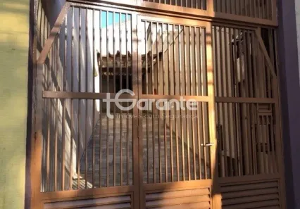 Casa com 3 Quartos à venda, 393m² no Jardim do Mar, São Bernardo do Campo