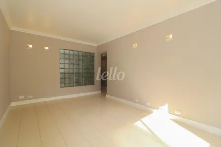 Apartamento com 2 Quartos para alugar, 80m² no Cerqueira César, São Paulo
