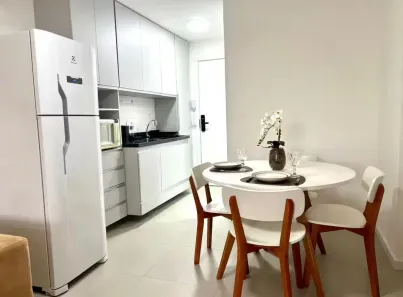 Apartamento com 1 Quarto à venda, 40m² no Ingá, Niterói