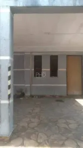 Sobrado com 3 Quartos à venda, 162m² no Vila Helena, Santo André