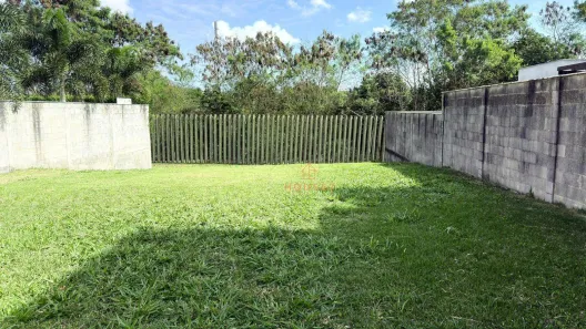 Lote/Terreno à venda, 450m² no Boulevard Lagoa, Serra