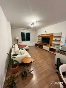 Apartamento com 3 Quartos à venda, 94m² no Leblon, Rio de Janeiro