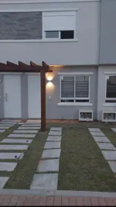 Casa de Condomínio com 2 Quartos à venda, 87m² no Vila Nova, Porto Alegre