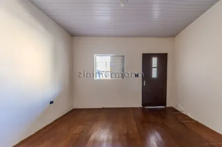 Sobrado com 3 Quartos à venda, 180m² no Perdizes, São Paulo