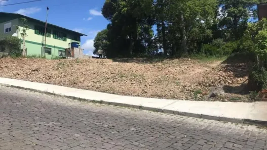 Lote/Terreno à venda, 12m² no Kayser, Caxias do Sul
