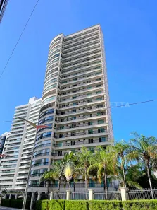 Apartamento com 4 Quartos à venda, 323m² no Cocó, Fortaleza