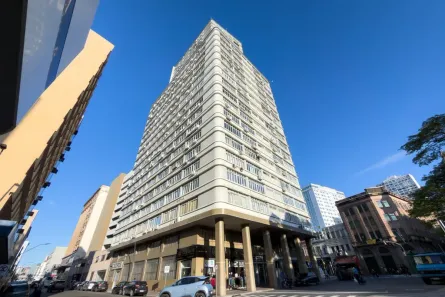 Sala Comercial à venda, 60m² no Centro Histórico, Porto Alegre