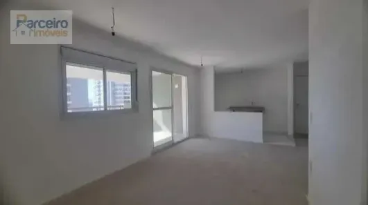 Apartamento com 2 Quartos à venda, 80m² no Vila Zilda (Tatuapé), São Paulo