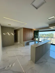 Apartamento com 2 Quartos à venda, 88m² no Tamboré, Barueri