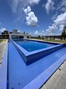 Apartamento com 2 Quartos à venda, 55m² no Valentina de Figueiredo, João Pessoa
