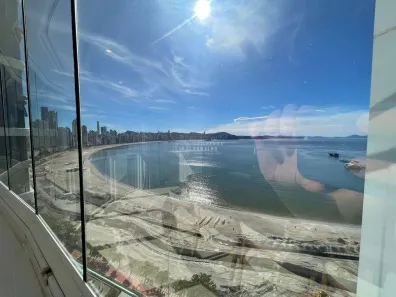 Apartamento com 5 Quartos para alugar, 237m² no Centro, Balneário Camboriú