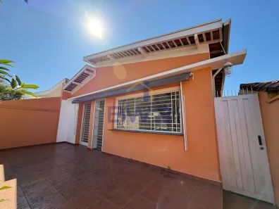 Imóvel Comercial com 1 Quarto à venda, 300m² no Jardim Guanabara, Campinas