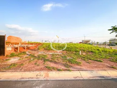Lote/Terreno à venda, 250m² no Nossa Senhora Aparecida, Paulínia