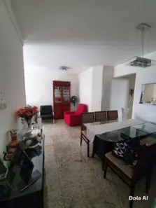 Apartamento com 3 Quartos à venda, 74m² no Chácara Inglesa, São Paulo