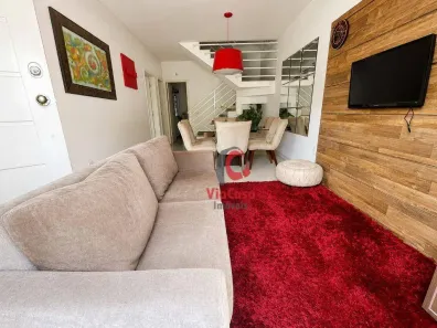 Casa com 4 Quartos à venda, 144m² no Jardim Mariléa, Rio das Ostras