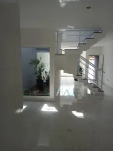 Sobrado com 3 Quartos à venda, 150m² no Vila Canero, São Paulo