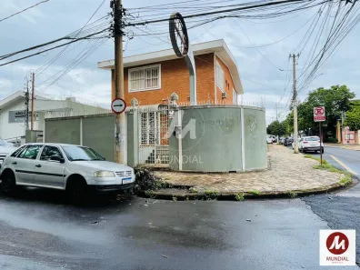 Imóvel Comercial com 4 Quartos à venda, 281m² no Jardim Sumaré, Ribeirão Preto