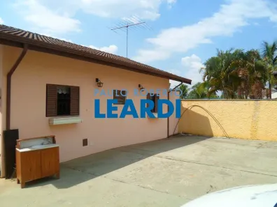 Casa de Condomínio com 2 Quartos à venda, 111m² no Dois Córregos, Valinhos